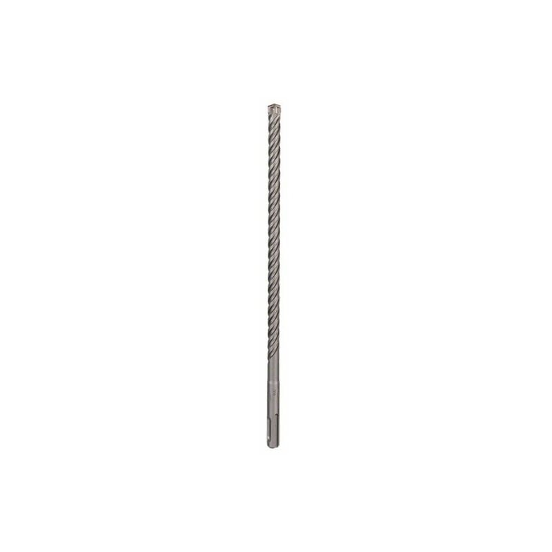 foto del prodotto bosch home e garden 2608833904 sds plus 5x punta 10 x200 x260 10 uds