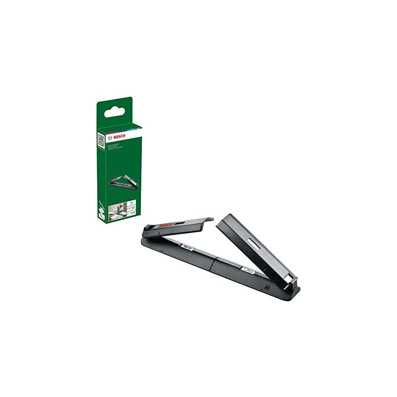 foto del prodotto bosch home e garden stapler accessory ptk 3.6 li