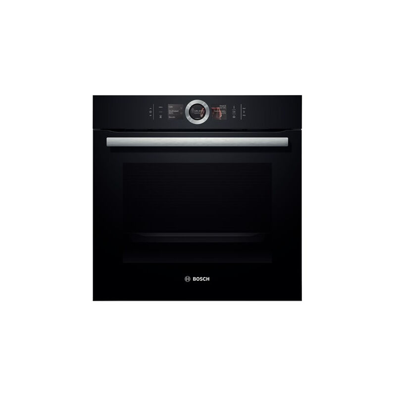 foto del prodotto bosch hsg636bb1. dimensione del forno largo, tipo di forno forno elettrico, capacit interna forno totale 71 l. posizionamento dell apparecchio 