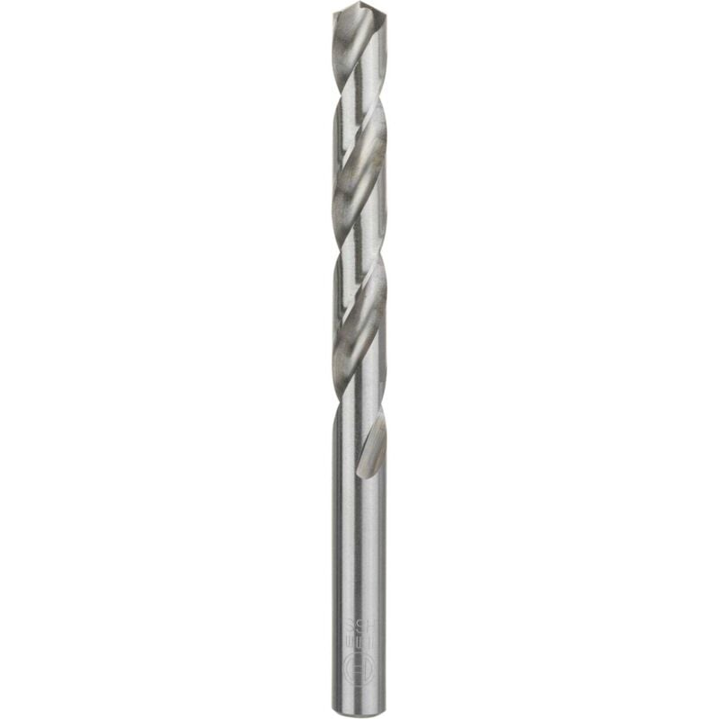 foto del prodotto bosch hss g punta per trapano trapano a rotazione 11 mm cilindrica lunghezza 142 mm