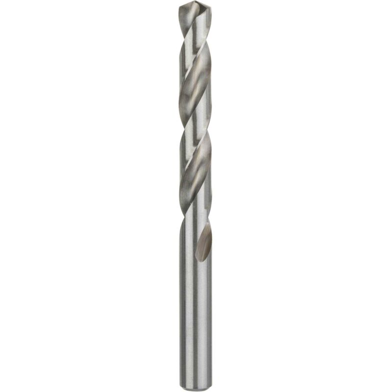 foto del prodotto bosch hss g punta per trapano trapano a rotazione 13 mm cilindrico lunghezza 151 mm