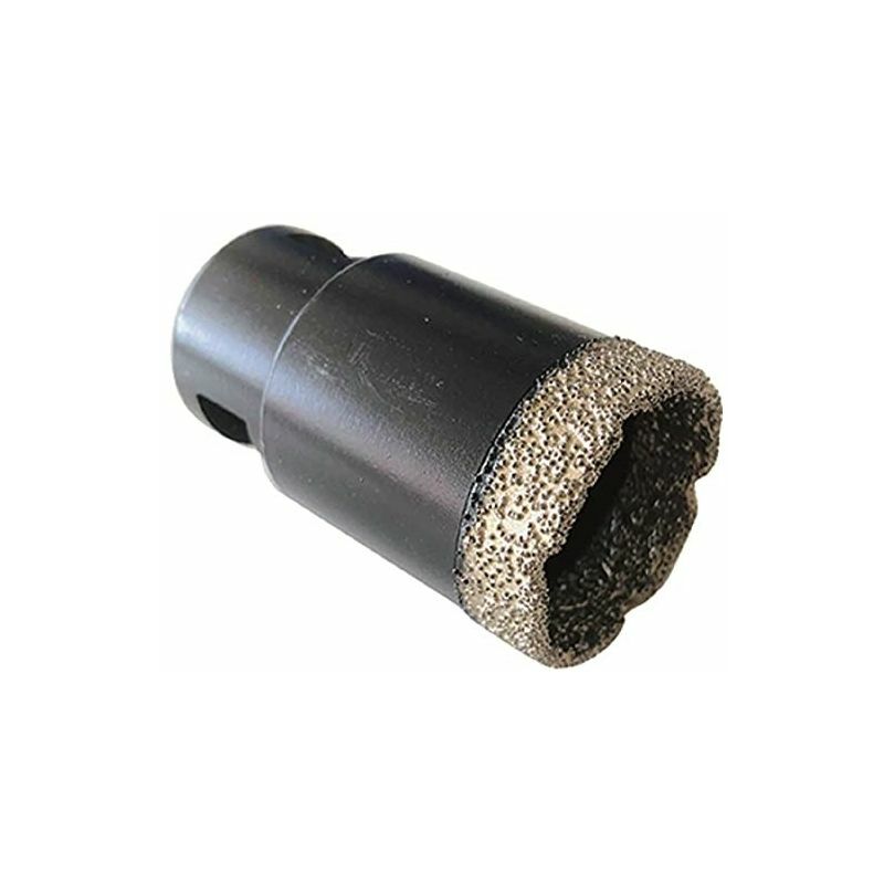 foto del prodotto bosch hu firma fresa diamantata attacco m14 diametro 35mm