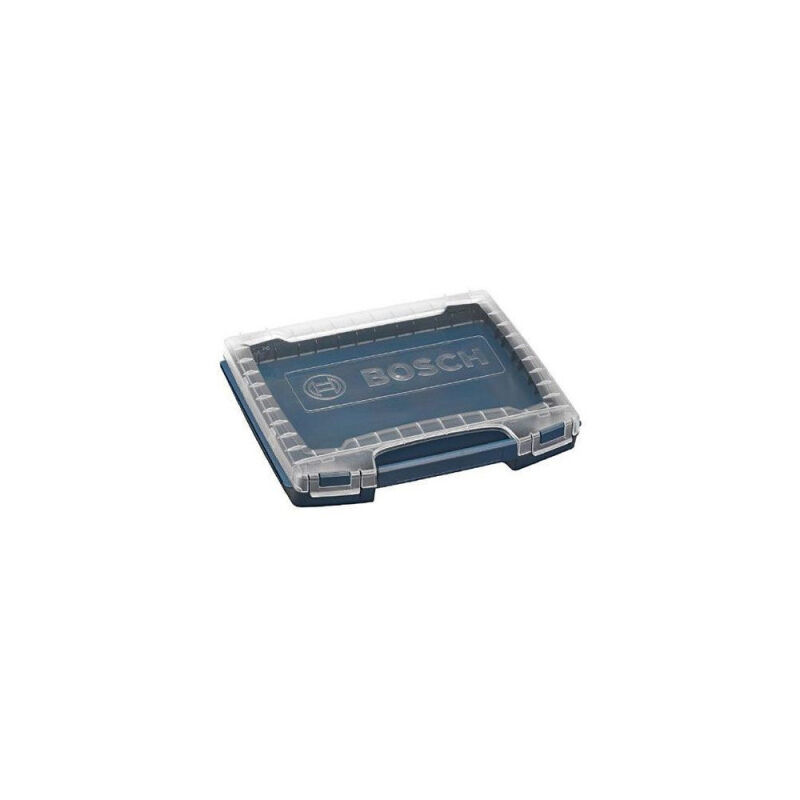 foto del prodotto bosch i boxx 53 1600a001rv