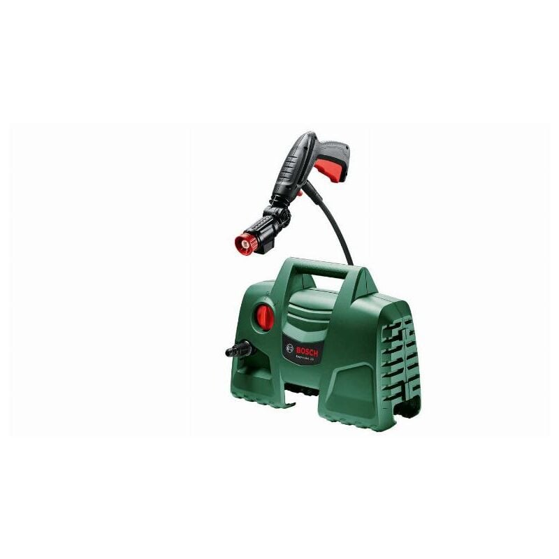 foto del prodotto bosch idropulitrice compatta easy aquatak 100 06008a7e00