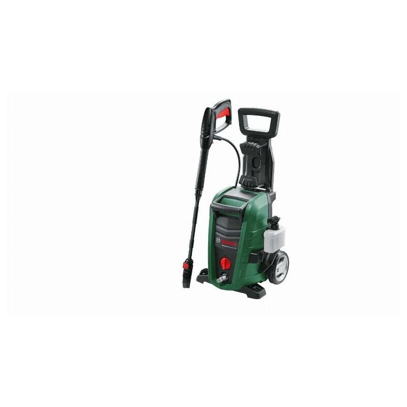 foto del prodotto bosch idropulitrice universal aquatak 135 06008a7c00