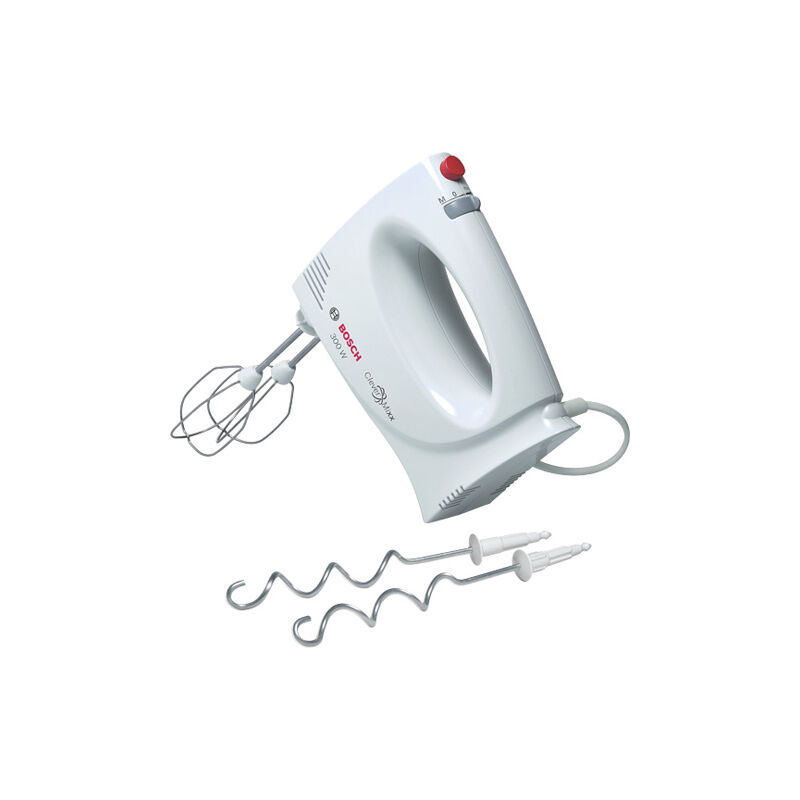foto del prodotto bosch impastatrice elettrica 300w mfq3010