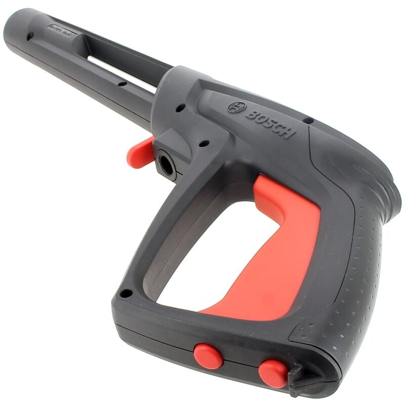 foto del prodotto bosch impugnatura della pistola f016f05512 per idropulitrice