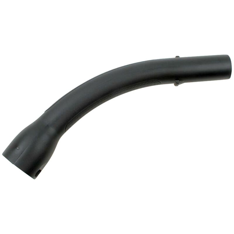 foto del prodotto bosch impugnatura tubo flessibile originale aspirapolvere 2934904012074037512