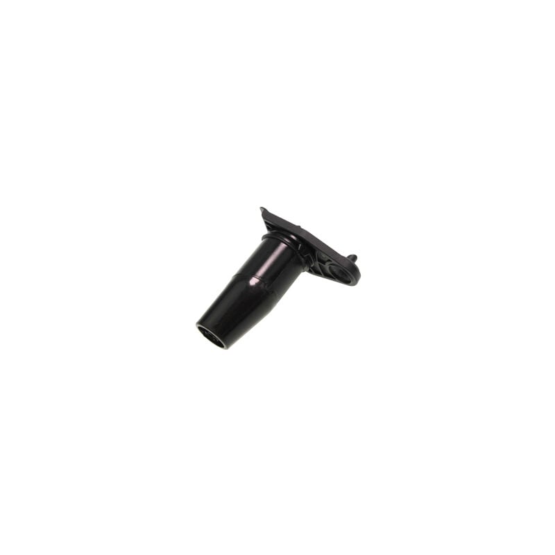 foto del prodotto bosch iniettore completo originale macchina da caffe, caffettiera 311173