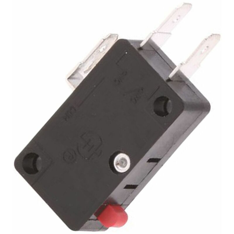 foto del prodotto bosch interruttore della porta originale forni a microonde siemens 3186383662894643687