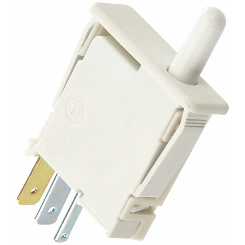 foto del prodotto bosch interruttore luce originale frigorifero, congelatore 2934873662734943564