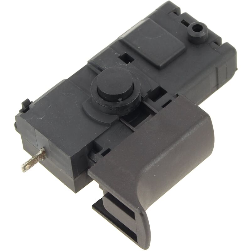 foto del prodotto bosch interruttore on off 2610390848 per levigatrice