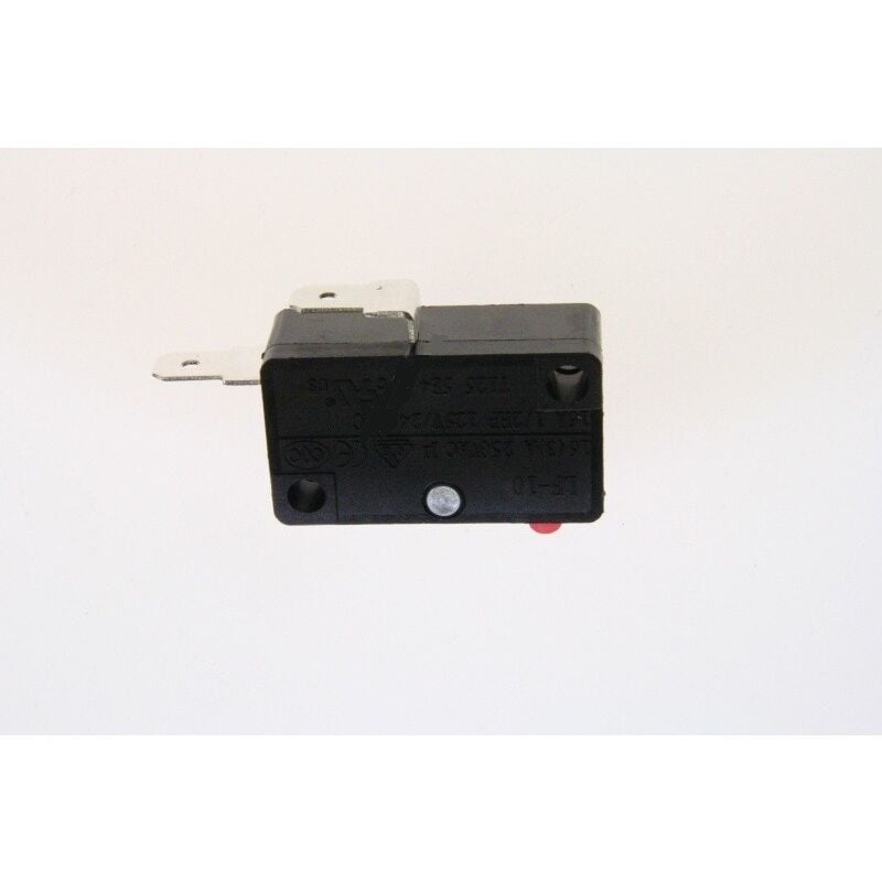 foto del prodotto bosch interruttore originale forni a microonde 318665