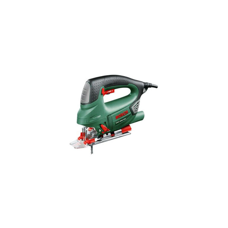 foto del prodotto bosch jigsaw pst 900 pel ...