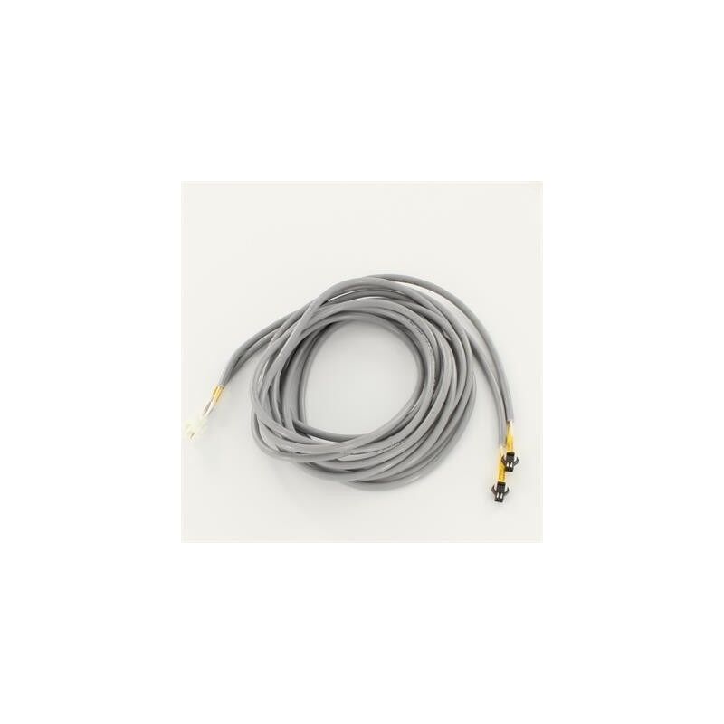 foto del prodotto bosch kit cascata intelligente greenspring