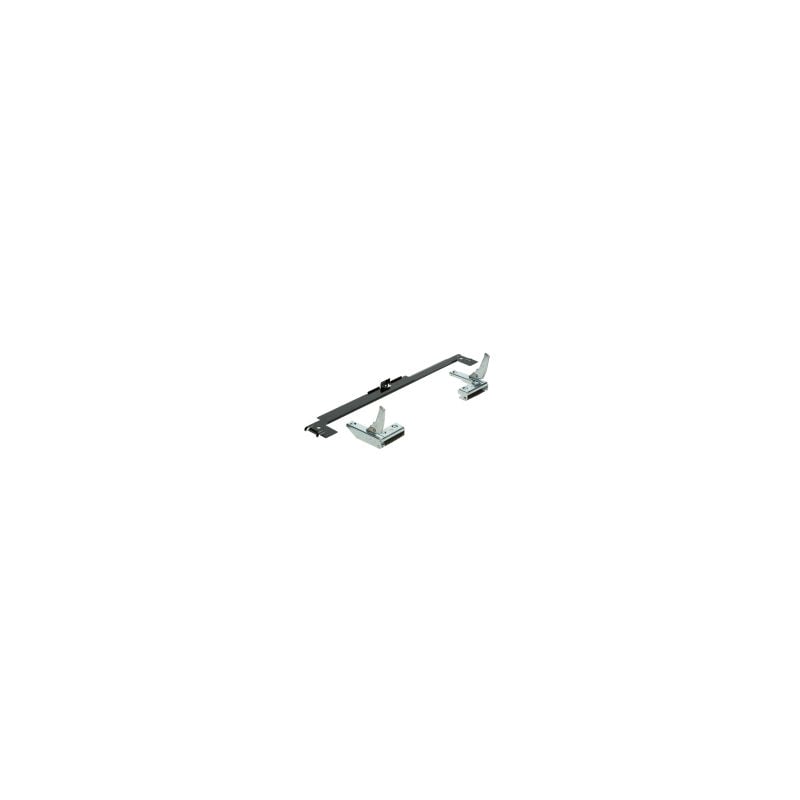 foto del prodotto bosch kit cerniera droita e sinistra originale forni, fornelli elettrici e a gas 2994853662734290774