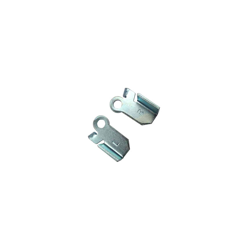 foto del prodotto bosch kit di arresto originale frigorifero, congelatore 321581