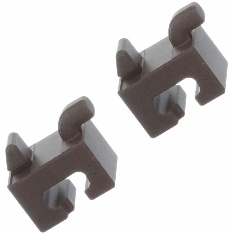 foto del prodotto bosch kit di due fodere isolanti originale forni a microonde 321606