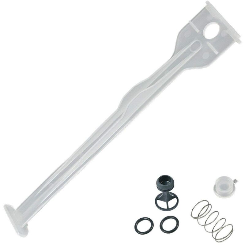 foto del prodotto bosch kit di riparazione per serbatoio dell acqua originale forni, fornelli elettrici e a gas 293418