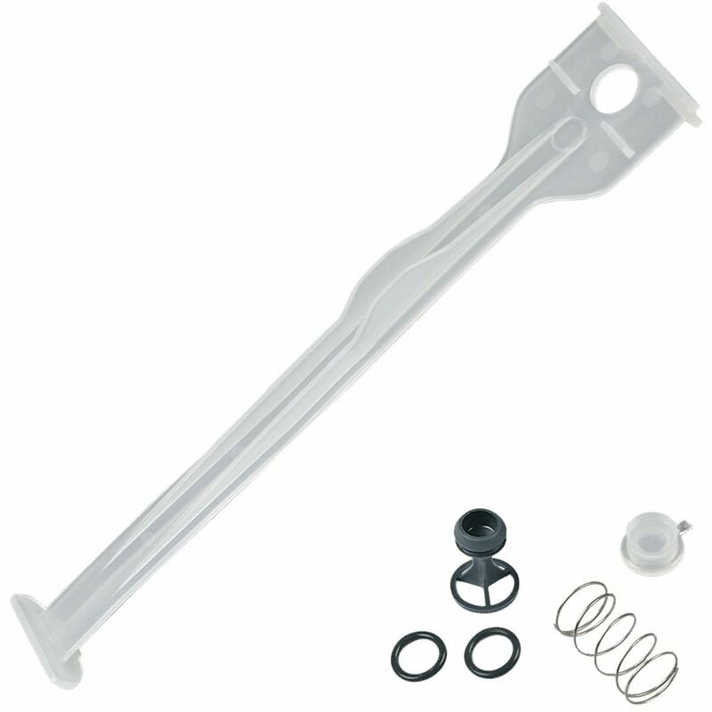 foto del prodotto bosch kit di riparazione per serbatoio dell acqua originale forni, fornelli elettrici e a gas 2934183663946908631