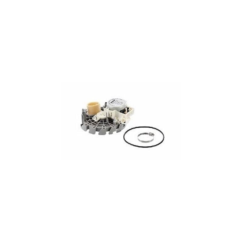 foto del prodotto bosch kit durezza dell acqua originale lavastoviglie 1664413662734317143