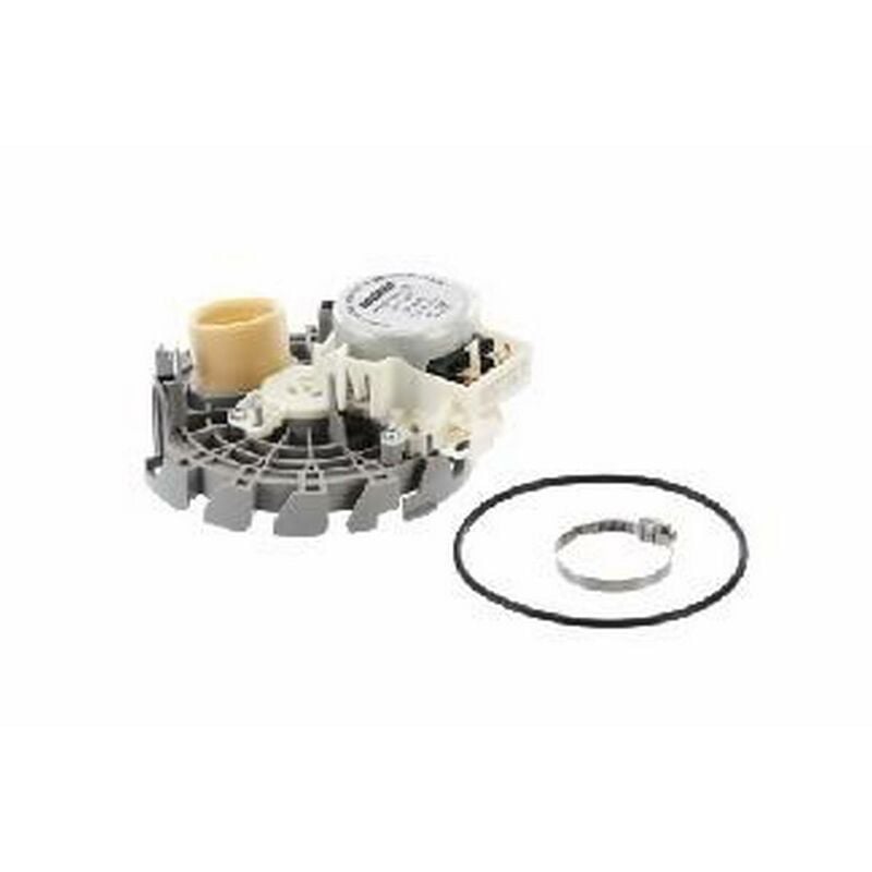foto del prodotto bosch kit durezza dell acqua originale lavastoviglie 1664413663946710500