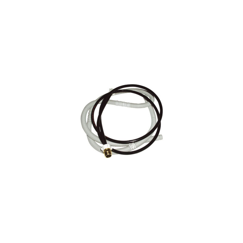 foto del prodotto bosch kit estensioni aquastop originale lavastoviglie 2962023663946641637