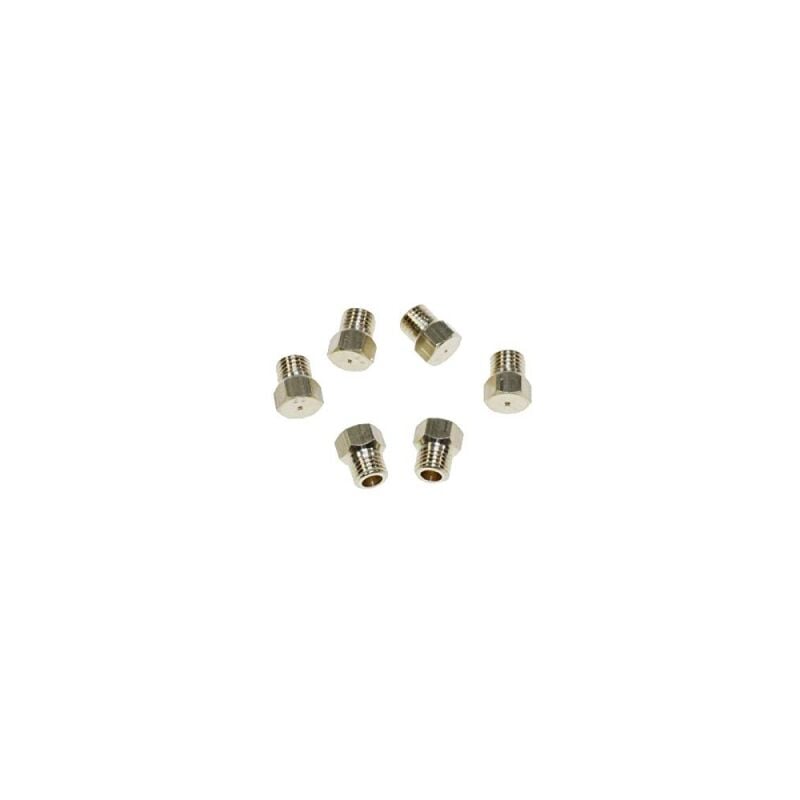 foto del prodotto bosch kit ugelli butano propano originale piano cottura 2962783307640095098