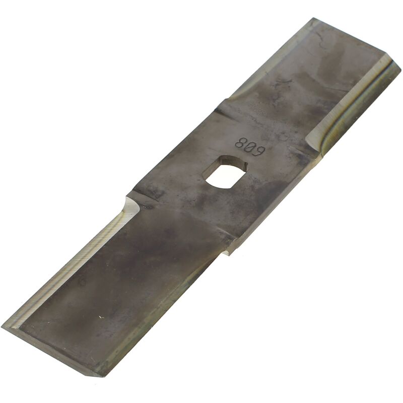foto del prodotto bosch lama di ricambio axt rapid 2000 2200 per trituratore