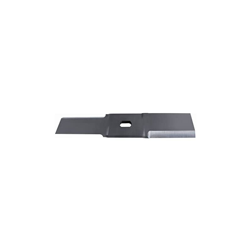 foto del prodotto bosch lama di ricambio per axt rapid 2000 e 2200 f016800276