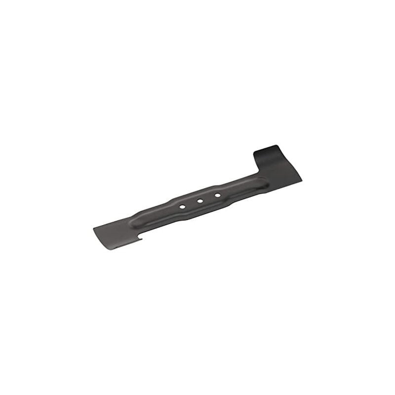 foto del prodotto bosch lama per advancedrotak 6 funzione leafcollect f016800495