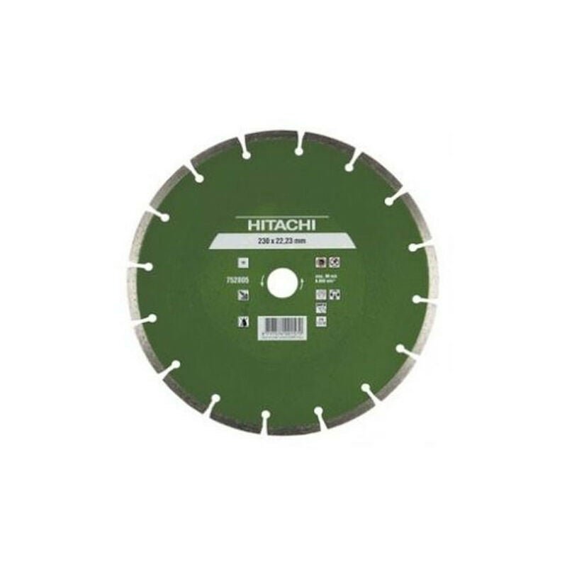 foto del prodotto bosch lama per sega circolare optiline legno 300mm 48 denti foro 30 mm