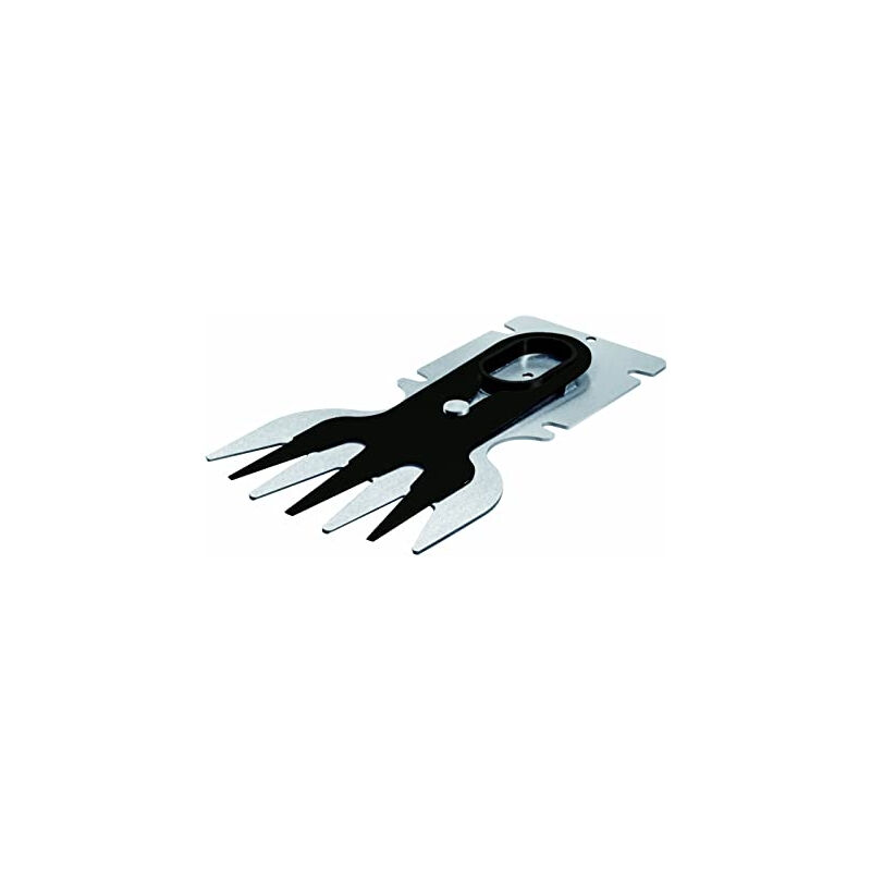 foto del prodotto bosch lama per tagliabordi isio 8 cm 2609002039