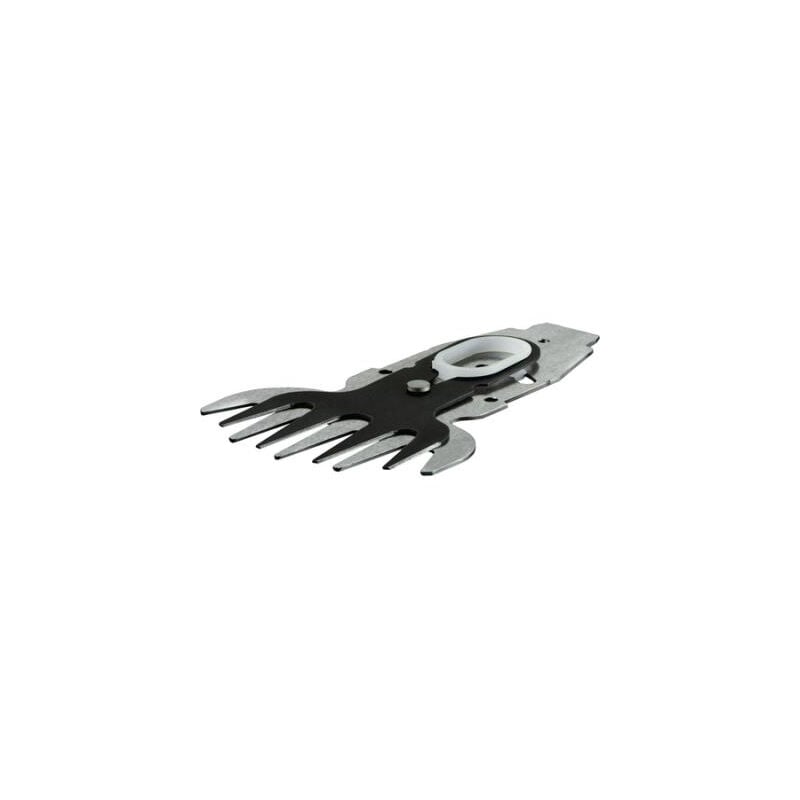 foto del prodotto bosch lama per trimmer asb 10 cm 2609003867