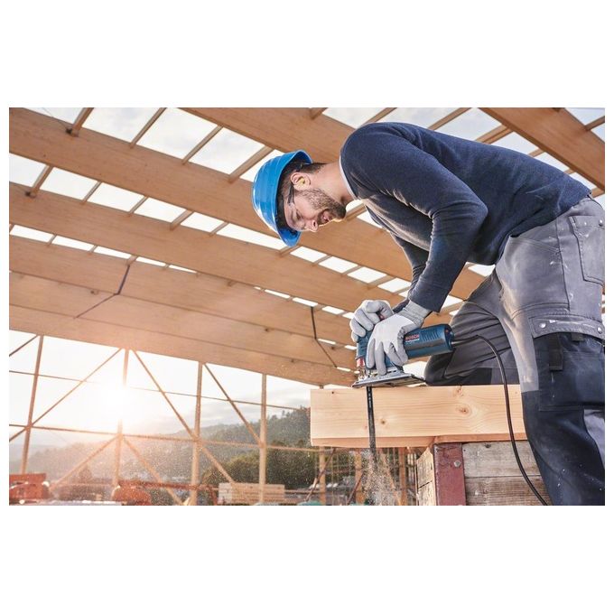 foto del prodotto bosch lame seghetto alternativo