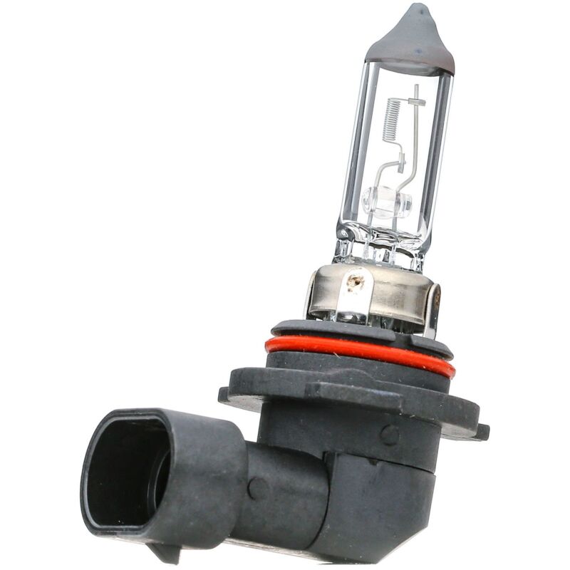 foto del prodotto bosch lampadina faro di profondit hb4 12v 51w p22d alogeno