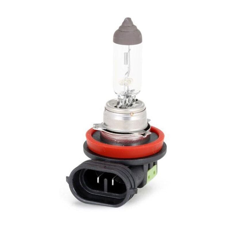 foto del prodotto bosch lampadina per auto fendinebbia h11