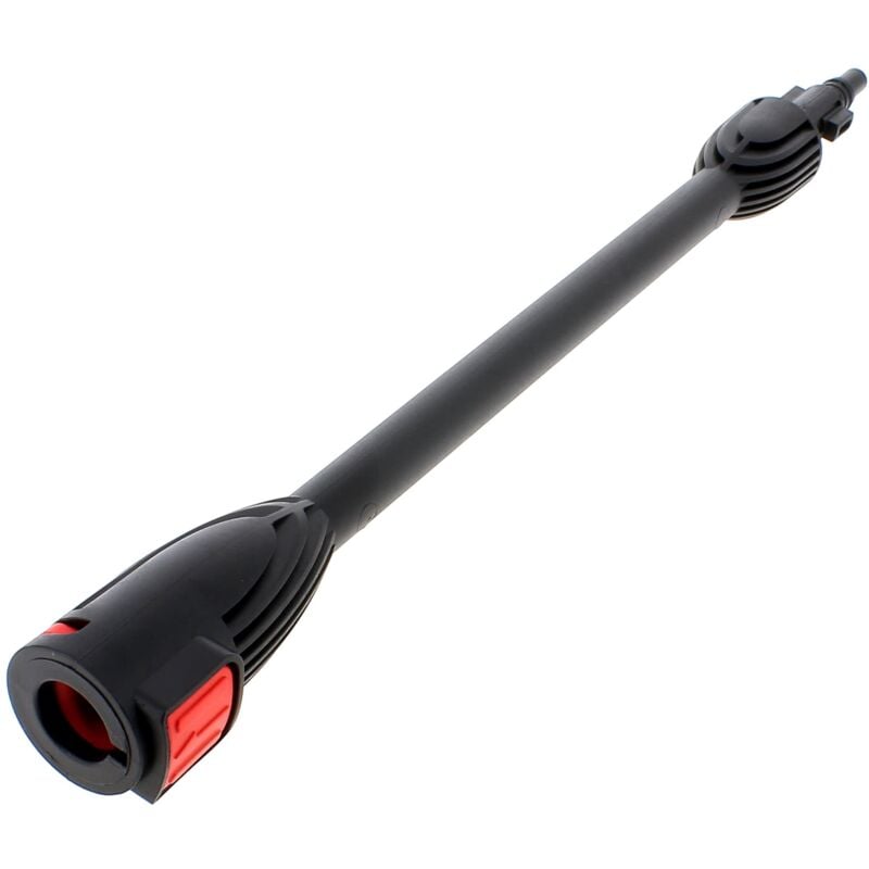 foto del prodotto bosch lancia f016f05281 per idropulitrice