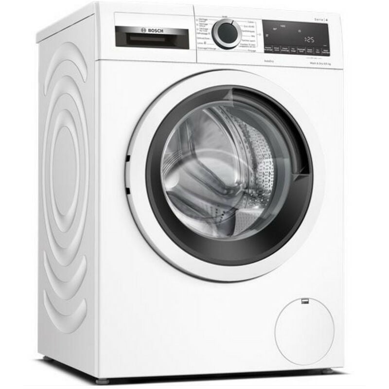 foto del prodotto bosch lavasciuga obl 9 5 kg 1400 giri min wna144v0fr