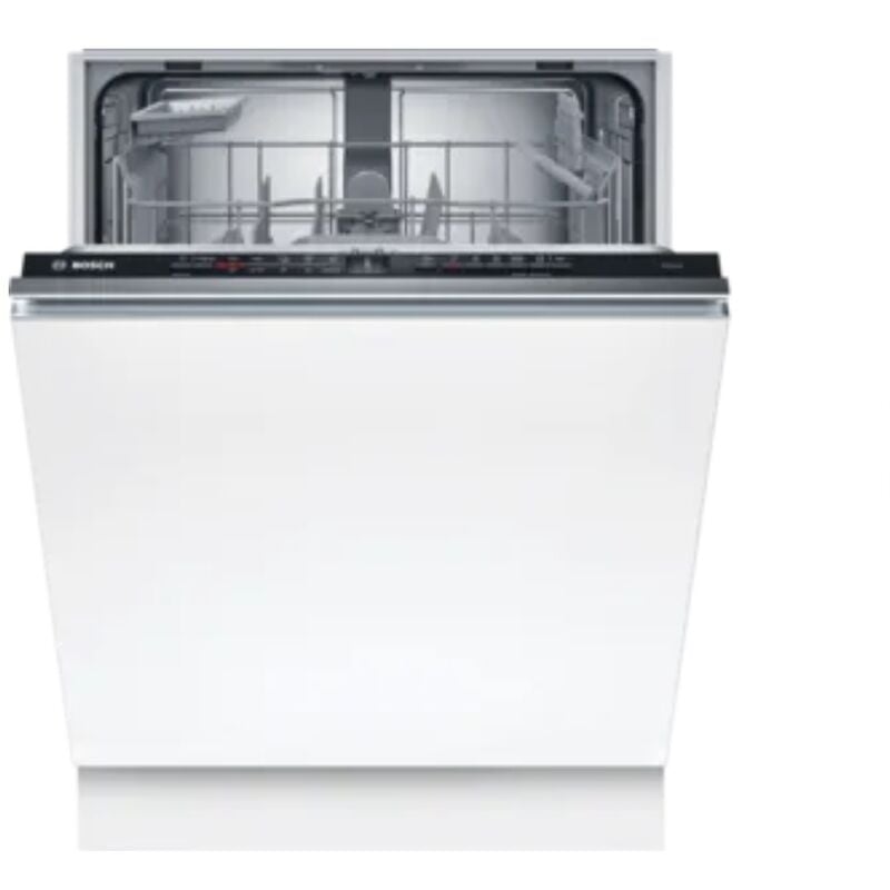 foto del prodotto bosch lavastoviglie 60 tinta d 46db smv2htx02e