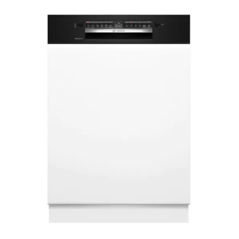 foto del prodotto bosch lavastoviglie cm 60 14 coperti 42db bianco smi4hcb19e