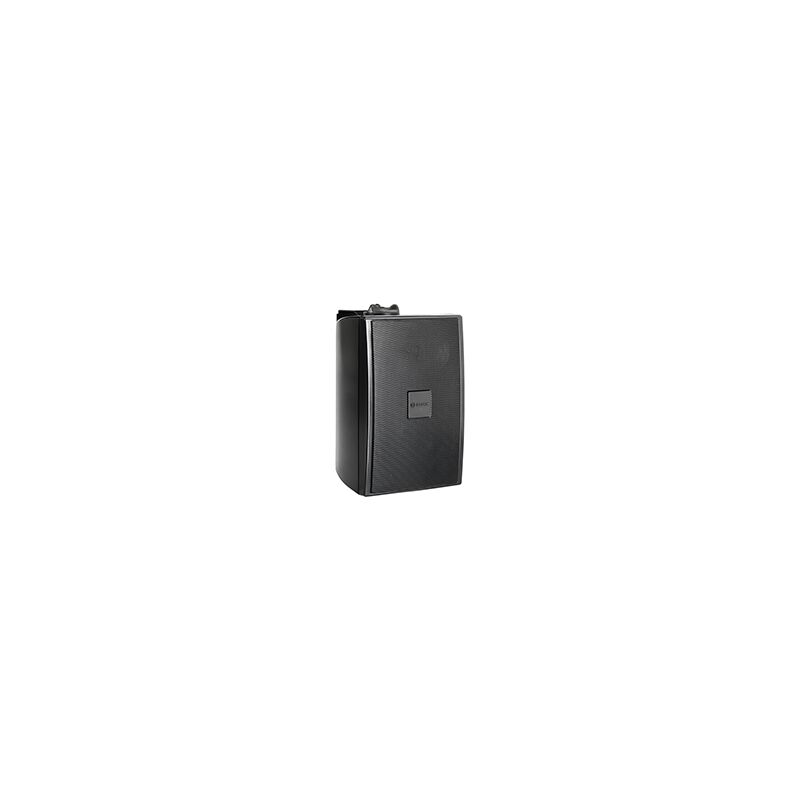 foto del prodotto bosch lbc3482 00 megafono per interni esterni 37,5 w grigio, white