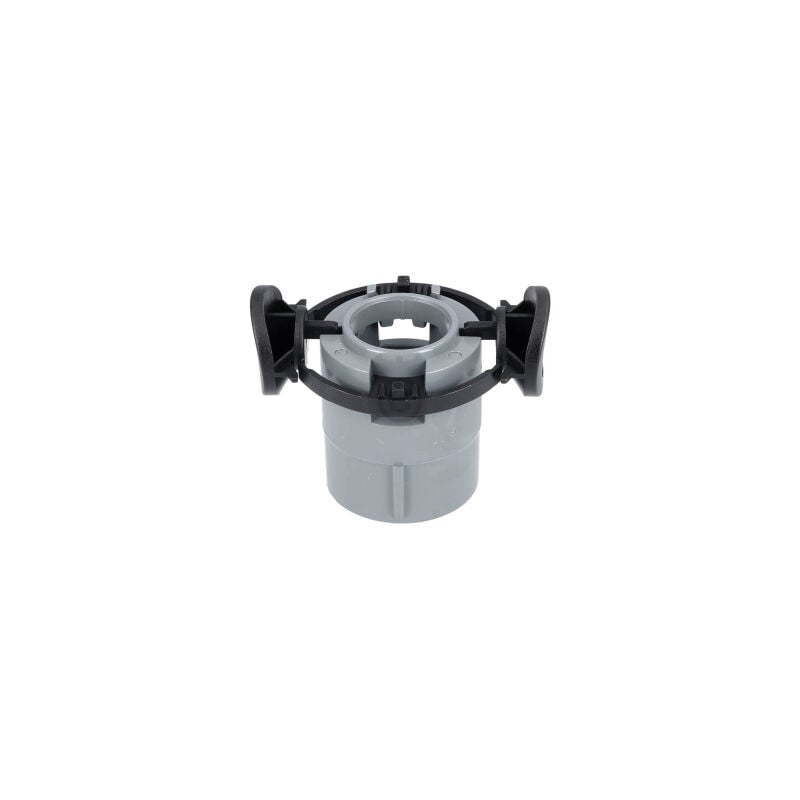 foto del prodotto bosch leva di espulsione compatibile con 10016147 per il mixer per immersioni