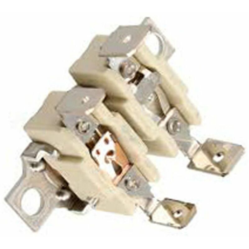 foto del prodotto bosch limitatore di temperatura forni, fornelli elettrici e a gas 296710