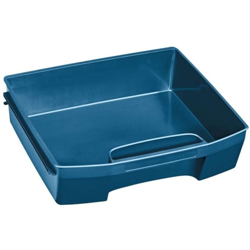 foto del prodotto bosch ls t 92 cassetto porta attrezzi
