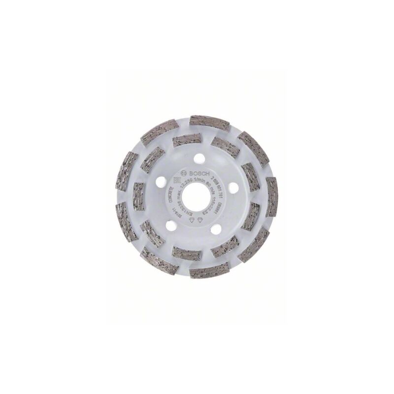 foto del prodotto bosch m diamond 115mm 2.608.601.761