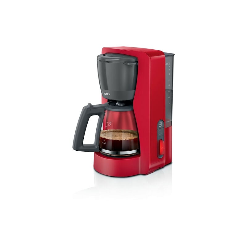 foto del prodotto bosch macchina caffe americano tka3m134