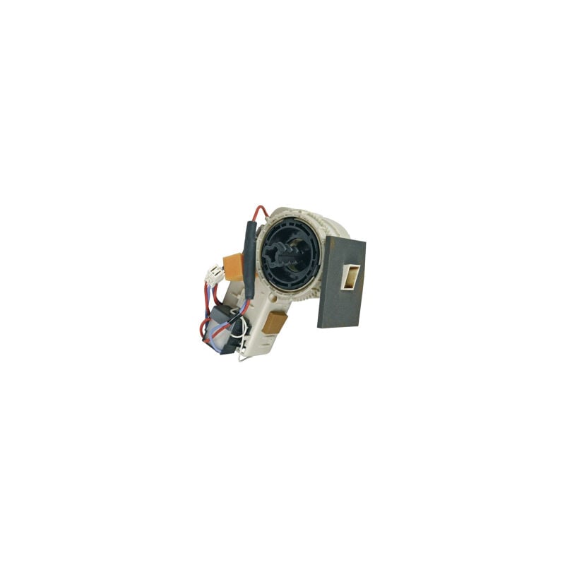foto del prodotto bosch macina caffe originale macchina da caffe, caffettiera 311141