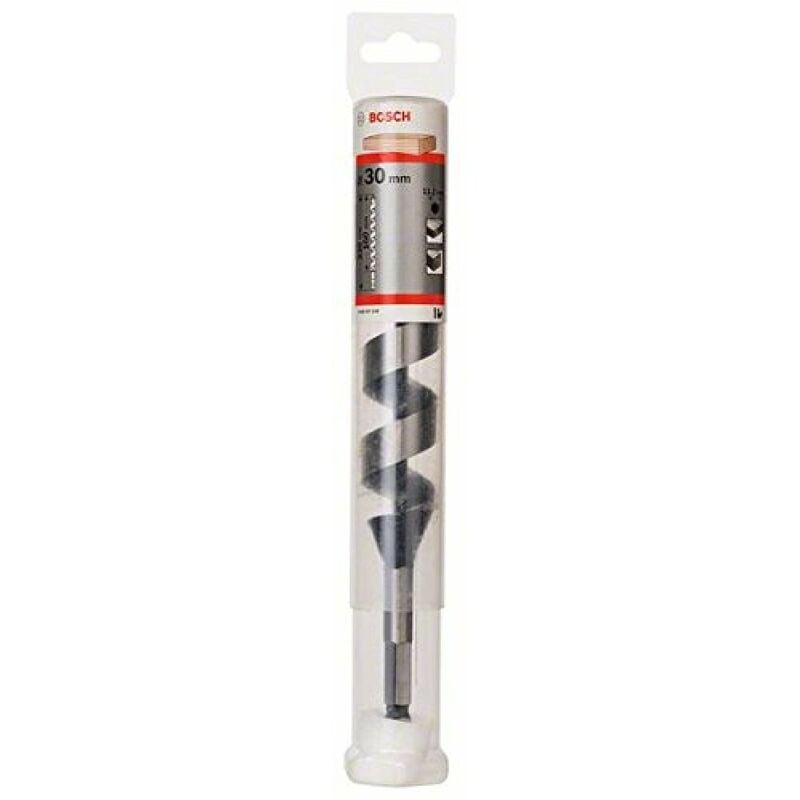 foto del prodotto bosch madera salom nica 30 x 160 x 235