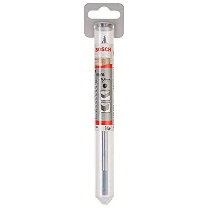 foto del prodotto bosch madera salom nica 7 x 100 x 160 1 